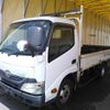 toyota dyna-truck 2014 -TOYOTA--Dyna XZU645-0001855---TOYOTA--Dyna XZU645-0001855- image 5