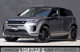 land-rover range-rover 2022 -ROVER--Range Rover 5BA-LZ2XA--SALZA2AX2NH170146---ROVER--Range Rover 5BA-LZ2XA--SALZA2AX2NH170146-