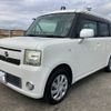 daihatsu move-conte 2011 -DAIHATSU 【静岡 580ﾅ8700】--Move Conte L575S--0139360---DAIHATSU 【静岡 580ﾅ8700】--Move Conte L575S--0139360- image 14