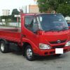 toyota dyna-truck 2015 CFJ1479740 image 4
