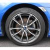 subaru brz 2016 -SUBARU--BRZ DBA-ZC6--ZC6-024035---SUBARU--BRZ DBA-ZC6--ZC6-024035- image 14