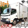 toyota dyna-truck 2011 -TOYOTA--Dyna BDG-XZU508--XZU508-0008990---TOYOTA--Dyna BDG-XZU508--XZU508-0008990- image 1