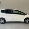 honda fit 2011 quick_quick_GE6_GE6-1564572 image 16