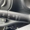 toyota vitz 2013 CFJ1518090 image 7