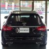 mercedes-benz c-class-station-wagon 2016 quick_quick_205245_WDD2052452F372272 image 4