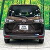 toyota sienta 2019 -TOYOTA--Sienta DBA-NSP170G--NSP170-7214932---TOYOTA--Sienta DBA-NSP170G--NSP170-7214932- image 17