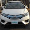 honda fit 2013 -HONDA--Fit DAA-GP5--GP5-1007967---HONDA--Fit DAA-GP5--GP5-1007967- image 20