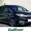 honda stepwagon 2017 -HONDA--Stepwgn DBA-RP3--RP3-1125357---HONDA--Stepwgn DBA-RP3--RP3-1125357- image 1