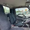 toyota toyoace 2017 GOO_NET_EXCHANGE_0401987A30250604W001 image 68