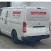 toyota hiace-van 2019 quick_quick_QDF-GDH206V_GDH206-1033734 image 2