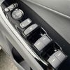 honda vezel 2023 -HONDA--VEZEL 6AA-RV6--RV6-1022644---HONDA--VEZEL 6AA-RV6--RV6-1022644- image 9