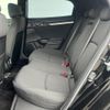 honda civic 2018 quick_quick_DBA-FK7_FK7-1011369 image 7