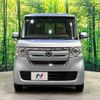 honda n-box 2020 -HONDA--N BOX 6BA-JF4--JF4-1111462---HONDA--N BOX 6BA-JF4--JF4-1111462- image 16
