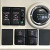 daihatsu move-canbus 2018 -DAIHATSU--Move Canbus DBA-LA800S--LA800S-0115113---DAIHATSU--Move Canbus DBA-LA800S--LA800S-0115113- image 21