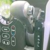 nissan dayz 2019 CFJ1514808 image 15