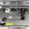 nissan elgrand 2013 -NISSAN--Elgrand DBA-PNE52--PNE52-030570---NISSAN--Elgrand DBA-PNE52--PNE52-030570- image 20