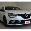 renault megane 2023 -RENAULT--Renault Megane 7BA-BBM5P2--VF1RFB004N0851189---RENAULT--Renault Megane 7BA-BBM5P2--VF1RFB004N0851189- image 20