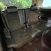 toyota vellfire 2013 -TOYOTA--Vellfire DBA-ANH20W--ANH20-8290382---TOYOTA--Vellfire DBA-ANH20W--ANH20-8290382- image 11