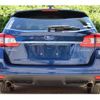 subaru levorg 2014 quick_quick_DBA-VMG_VNG-007289 image 6