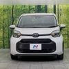 toyota sienta 2023 -TOYOTA--Sienta 6AA-MXPL10G--MXPL10-1033464---TOYOTA--Sienta 6AA-MXPL10G--MXPL10-1033464- image 16