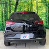 mazda demio 2022 CFJ1573931 image 15