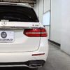 mercedes-benz amg 2017 -MERCEDES-BENZ--AMG CBA-213264--WDD2132642A279473---MERCEDES-BENZ--AMG CBA-213264--WDD2132642A279473- image 15