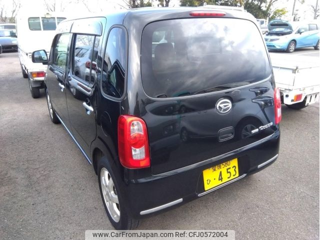 daihatsu mira-cocoa 2010 -DAIHATSU--Mira Cocoa L675S--L675S-0042858---DAIHATSU--Mira Cocoa L675S--L675S-0042858- image 2