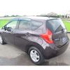 nissan note 2013 -NISSAN--Note DBA-E12--E12-173081---NISSAN--Note DBA-E12--E12-173081- image 38