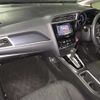 honda shuttle 2019 CFJ1503376 image 6