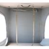 honda stepwagon 2009 CFJ1643780 image 19