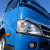 toyota toyoace 2014 CFJ1478895 image 75