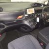 toyota sienta 2016 CFJ1642685 image 5