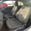 audi a1 2012 -AUDI--Audi A1 DBA-8XCAX--WAUZZZ8X9CB054356---AUDI--Audi A1 DBA-8XCAX--WAUZZZ8X9CB054356- image 9