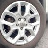 jeep renegade 2018 CFJ1571628 image 14