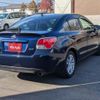 subaru impreza-g4 2016 quick_quick_GJ7_GJ7-022026 image 14