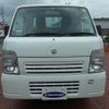 suzuki carry-truck 2012 -SUZUKI--Carry Truck DA65T--183504---SUZUKI--Carry Truck DA65T--183504- image 8