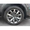 lexus nx 2015 -LEXUS--Lexus NX DBA-AGZ10--AGZ10-1005843---LEXUS--Lexus NX DBA-AGZ10--AGZ10-1005843- image 13