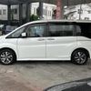 honda stepwagon 2017 -HONDA--Stepwgn DBA-RP3--RP3-1126565---HONDA--Stepwgn DBA-RP3--RP3-1126565- image 20