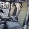 chrysler jeep-wrangler 2009 -CHRYSLER--Jeep Wrangler JK38L--8L579148---CHRYSLER--Jeep Wrangler JK38L--8L579148- image 5