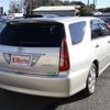 toyota mark-ii-blit 2002 CFJ0592742 image 29