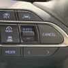 toyota voxy 2023 CFJ1648507 image 8