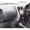 nissan march 2016 -NISSAN--March DBA-K13ｶｲ--K13-504160---NISSAN--March DBA-K13ｶｲ--K13-504160- image 21