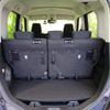 toyota roomy 2023 CFJ1848196 image 8
