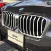 bmw x3 2024 CFJ1793271 image 11