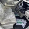 daihatsu move 2020 CFJ1249481 image 10