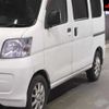 subaru sambar-van 2016 -SUBARU 【岐阜 480ﾎ2670】--Samber Van S331B--0011800---SUBARU 【岐阜 480ﾎ2670】--Samber Van S331B--0011800- image 8