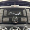 toyota corolla-axio 2015 CFJ1515446 image 13