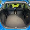 honda fit 2015 -HONDA--Fit DAA-GP5--GP5-3205282---HONDA--Fit DAA-GP5--GP5-3205282- image 10