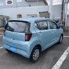 daihatsu mira-e-s 2018 -DAIHATSU--Mira e:s DBA-LA350S--LA350S-0084073---DAIHATSU--Mira e:s DBA-LA350S--LA350S-0084073- image 2