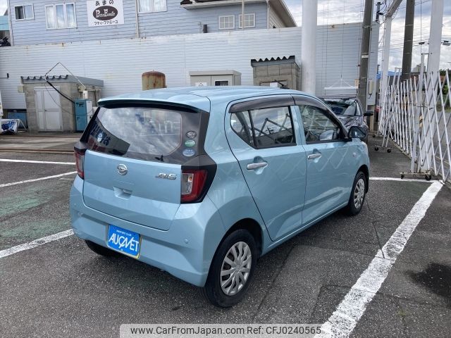 daihatsu mira-e-s 2018 -DAIHATSU--Mira e:s DBA-LA350S--LA350S-0084073---DAIHATSU--Mira e:s DBA-LA350S--LA350S-0084073- image 2